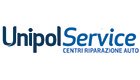 unipol1